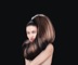 oreal