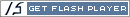 get flashplayer